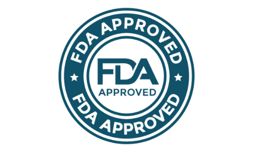 ZenCortex fda