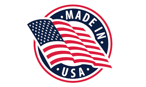 ZenCortex made-in-usa