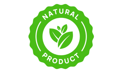 ZenCortex natural-product 